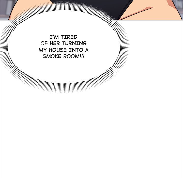 Someone Stop Her! Page 110 - MangaHe