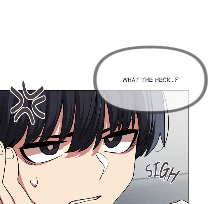 Someone Stop Her! Page 12 - MangaHe