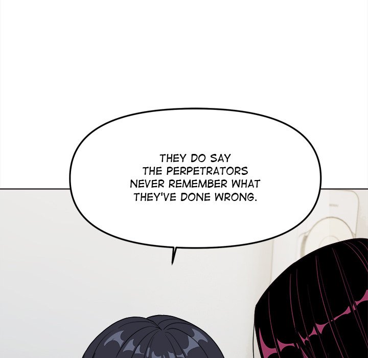 Someone Stop Her! Page 114 - MangaHe