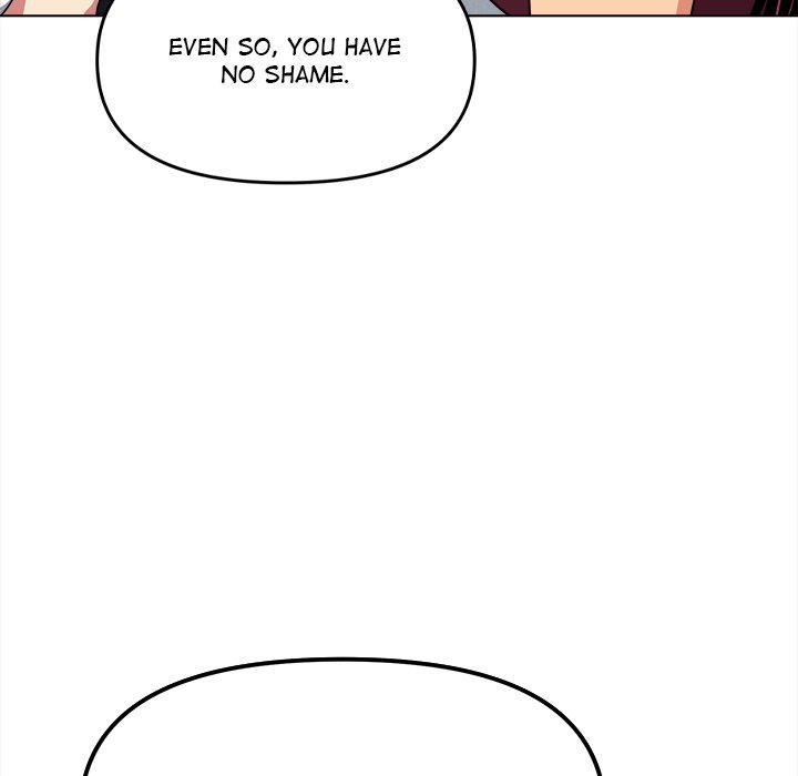 Someone Stop Her! Page 116 - MangaHe
