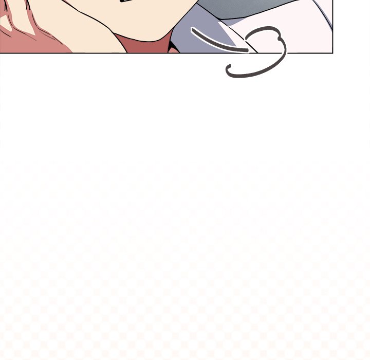 Someone Stop Her! Page 13 - MangaHe