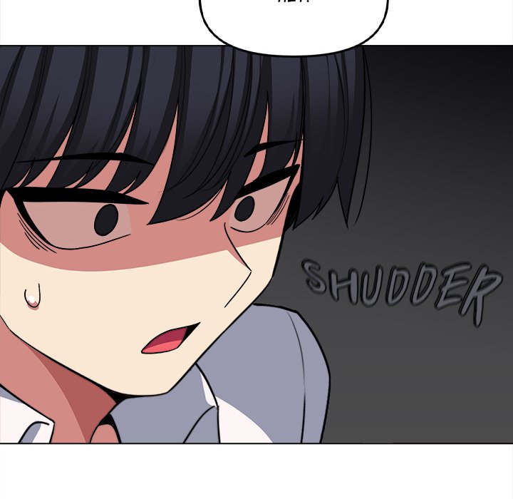 Someone Stop Her! Page 122 - MangaHe