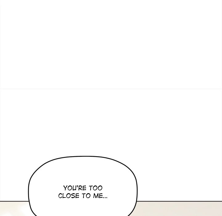 Someone Stop Her! Page 123 - MangaHe
