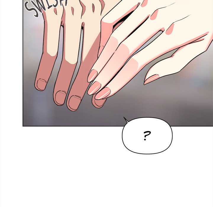 Someone Stop Her! Page 127 - MangaHe