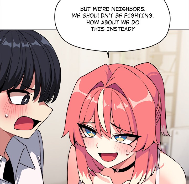 Someone Stop Her! Page 129 - MangaHe