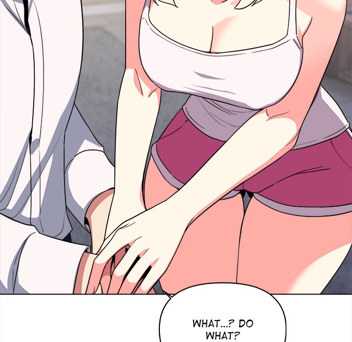 Someone Stop Her! Page 130 - MangaHe