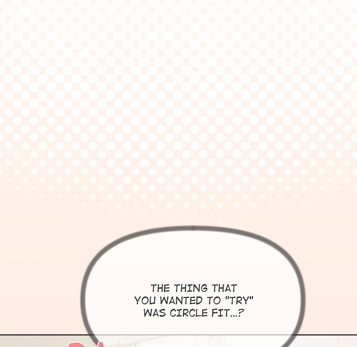 Someone Stop Her! Page 14 - MangaHe