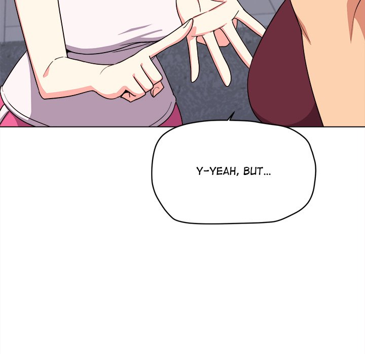 Someone Stop Her! Page 138 - MangaHe