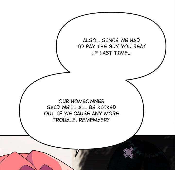 Someone Stop Her! Page 139 - MangaHe