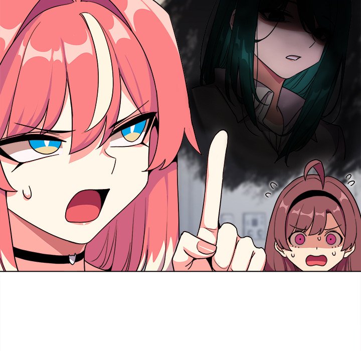 Someone Stop Her! Page 140 - MangaHe