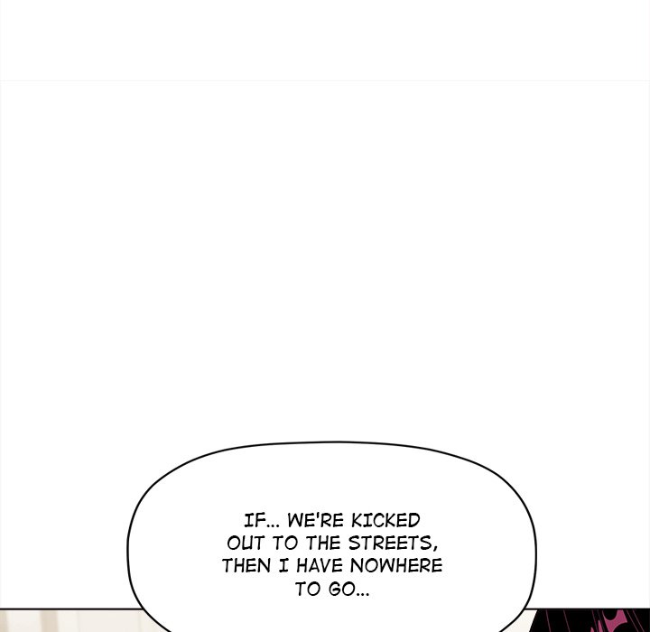Someone Stop Her! Page 141 - MangaHe