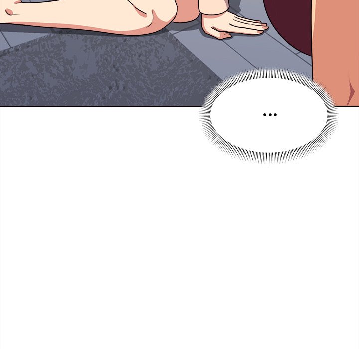 Someone Stop Her! Page 143 - MangaHe