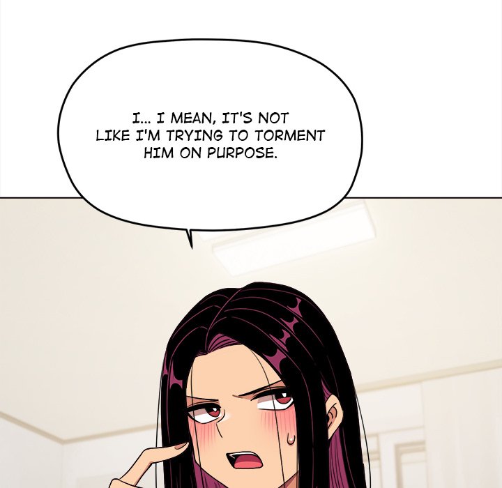 Someone Stop Her! Page 144 - MangaHe