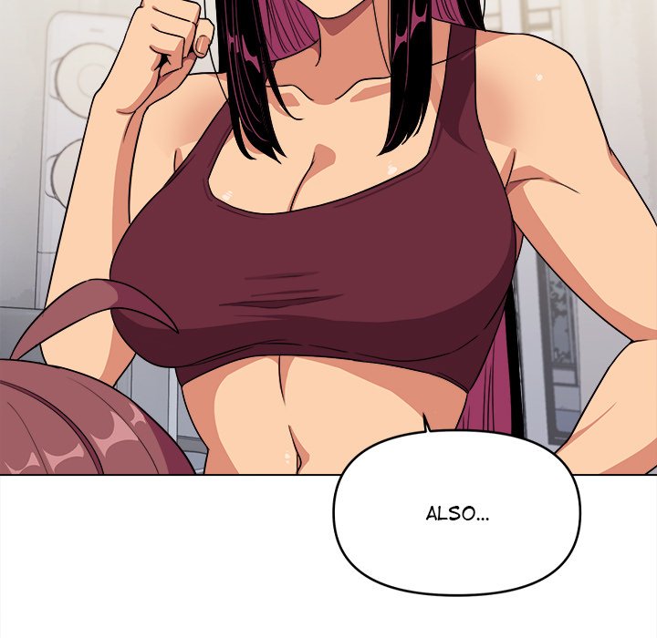 Someone Stop Her! Page 145 - MangaHe