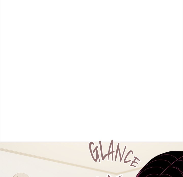 Someone Stop Her! Page 146 - MangaHe
