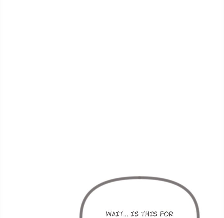 Someone Stop Her! Page 151 - MangaHe