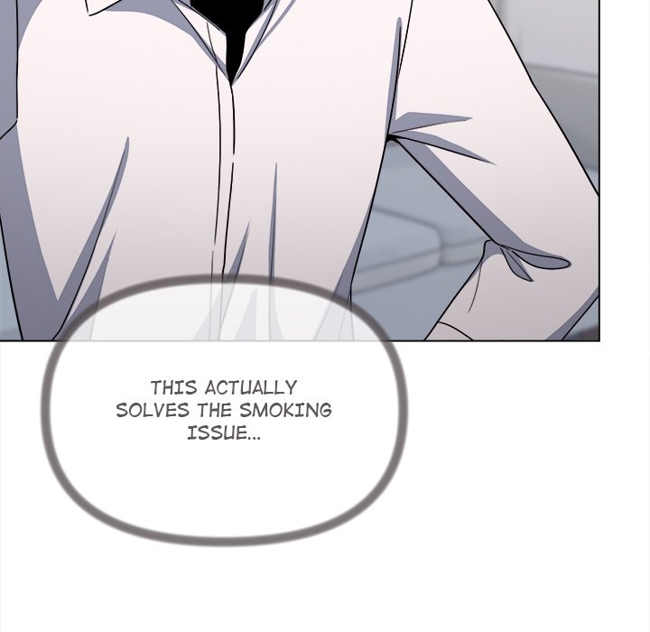 Someone Stop Her! Page 153 - MangaHe