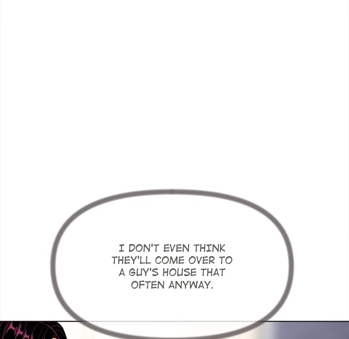 Someone Stop Her! Page 154 - MangaHe
