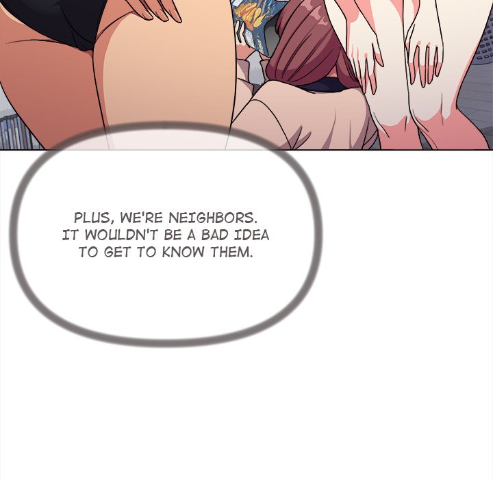 Someone Stop Her! Page 156 - MangaHe