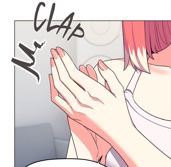 Someone Stop Her! Page 158 - MangaHe