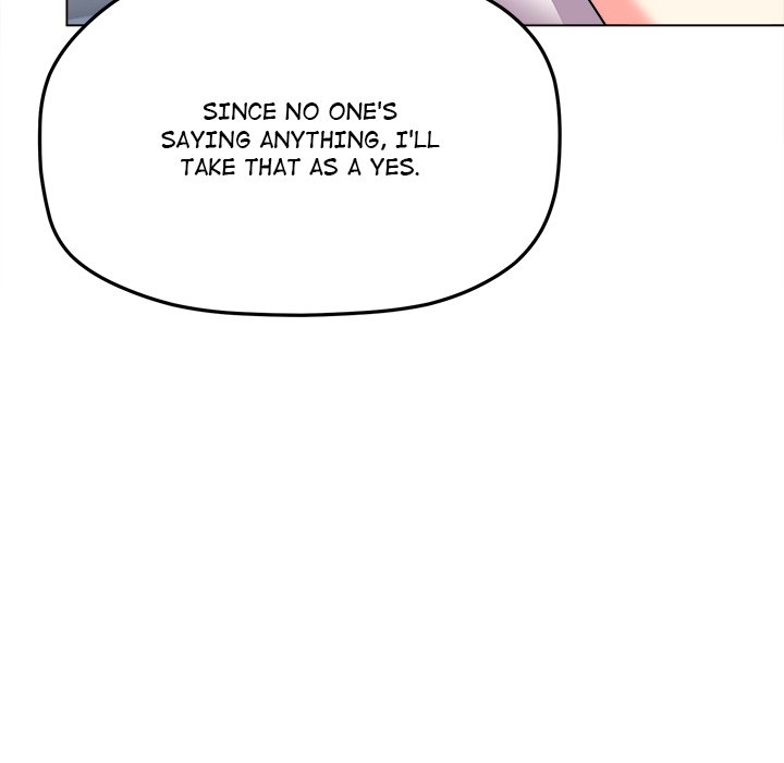 Someone Stop Her! Page 159 - MangaHe