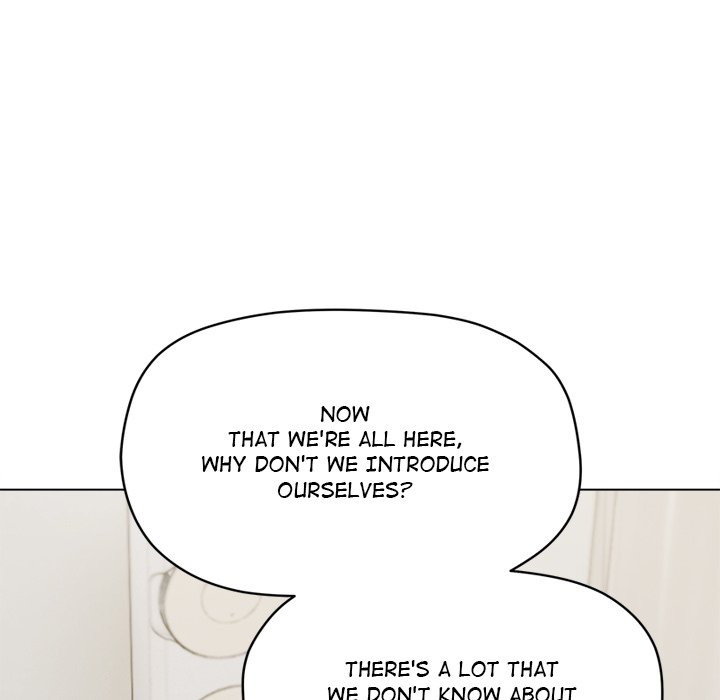 Someone Stop Her! Page 160 - MangaHe