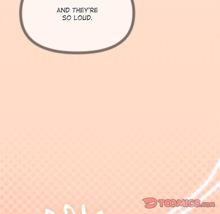 Someone Stop Her! Page 17 - MangaHe
