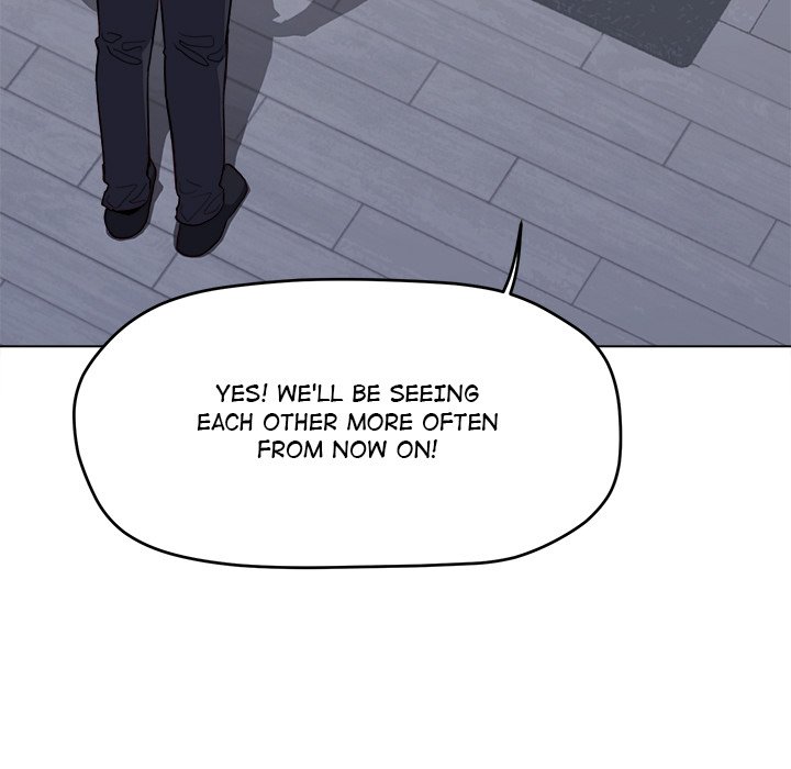 Someone Stop Her! Page 163 - MangaHe