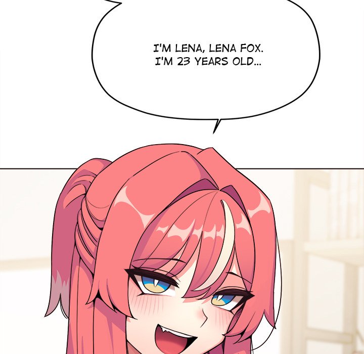 Someone Stop Her! Page 165 - MangaHe