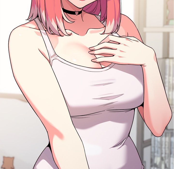 Someone Stop Her! Page 166 - MangaHe
