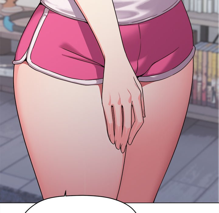 Someone Stop Her! Page 167 - MangaHe