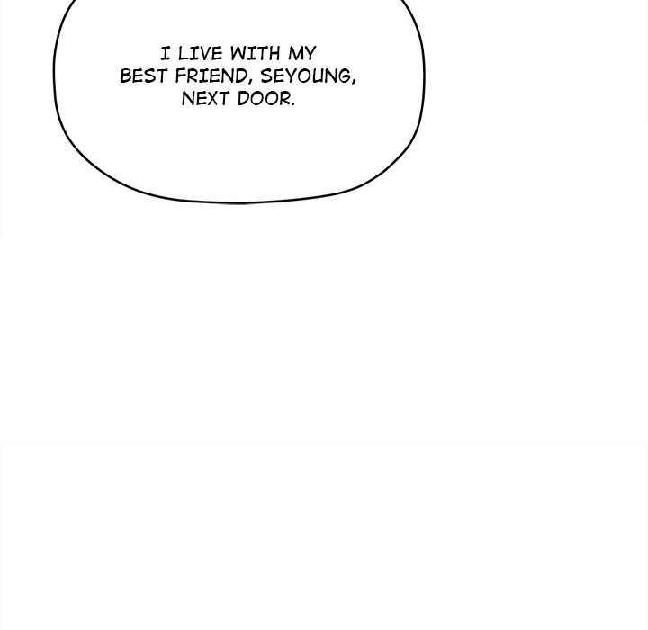 Someone Stop Her! Page 168 - MangaHe