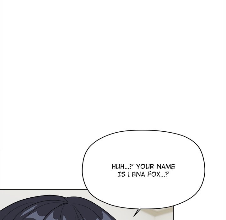 Someone Stop Her! Page 169 - MangaHe