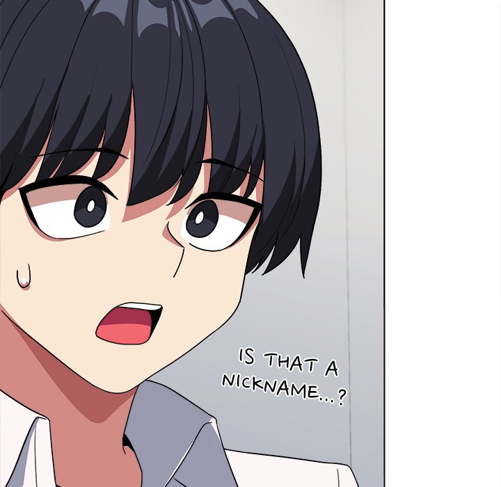 Someone Stop Her! Page 170 - MangaHe