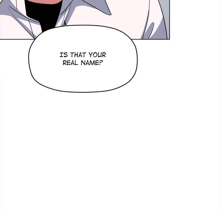 Someone Stop Her! Page 171 - MangaHe