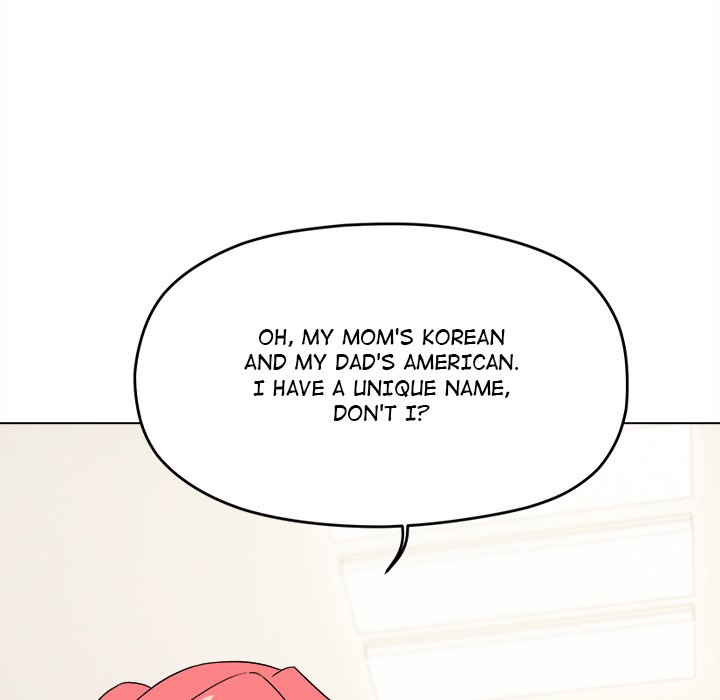 Someone Stop Her! Page 172 - MangaHe