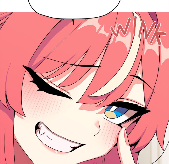 Someone Stop Her! Page 176 - MangaHe