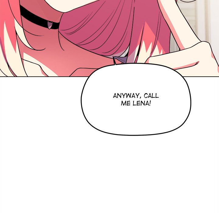 Someone Stop Her! Page 177 - MangaHe