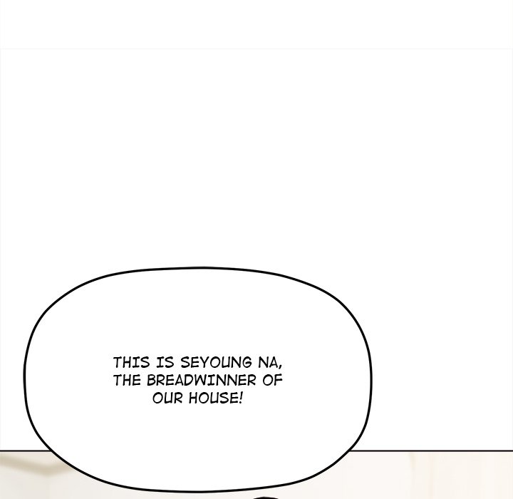 Someone Stop Her! Page 178 - MangaHe