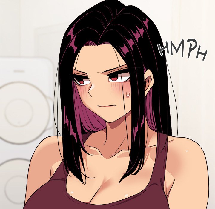 Someone Stop Her! Page 179 - MangaHe