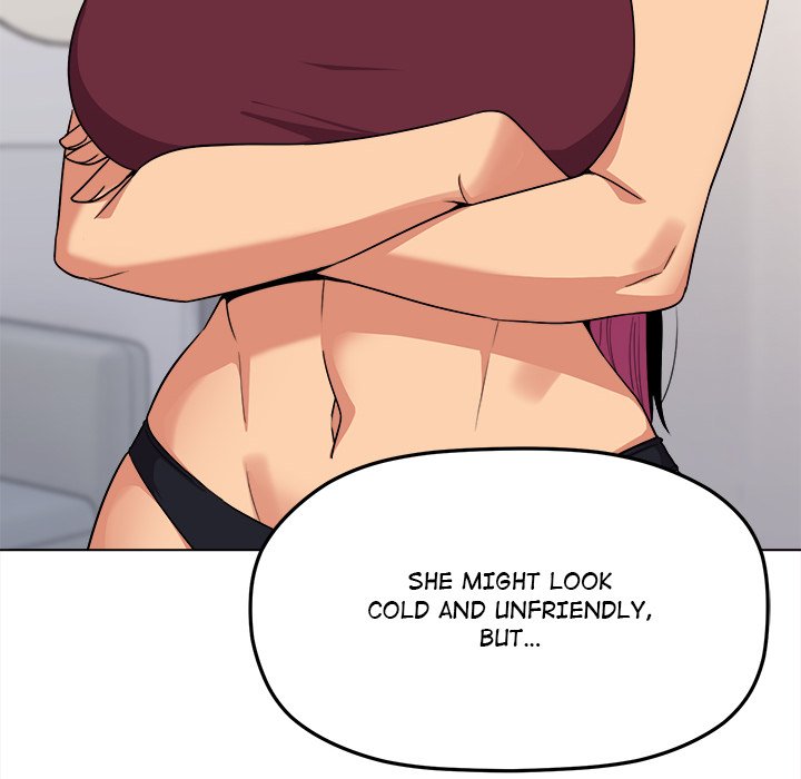 Someone Stop Her! Page 180 - MangaHe