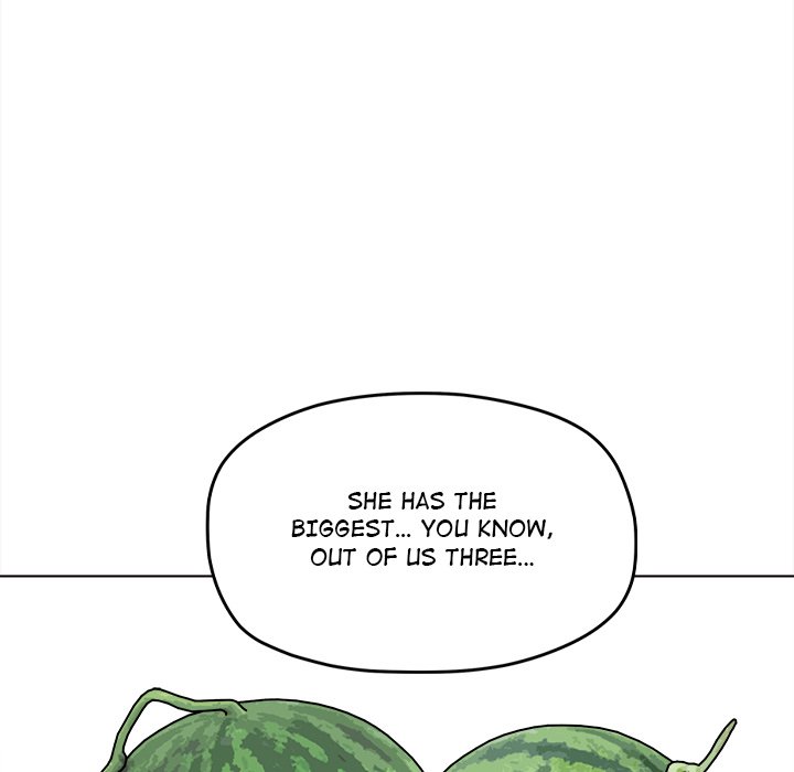 Someone Stop Her! Page 181 - MangaHe