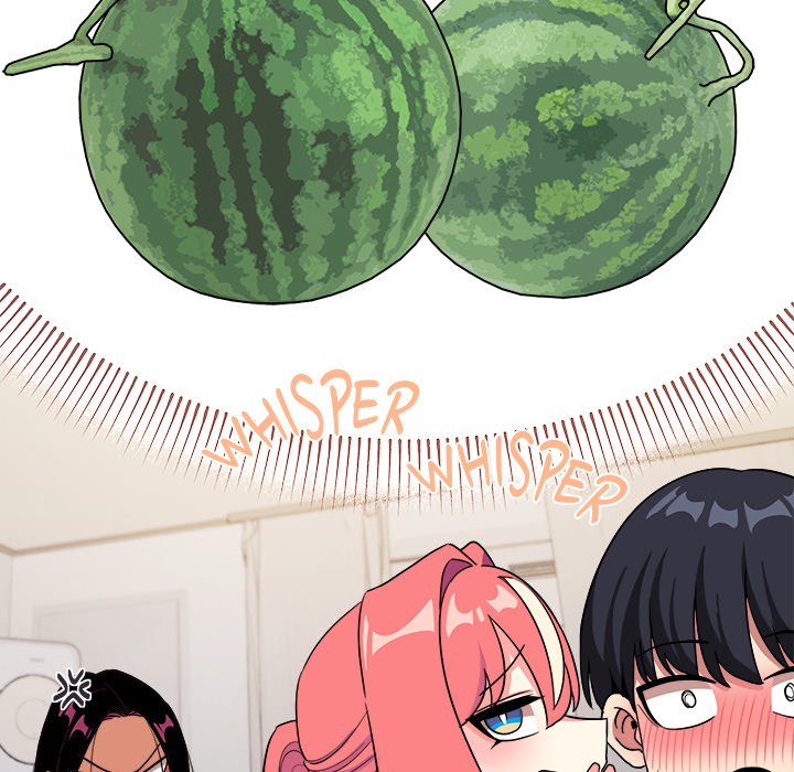 Someone Stop Her! Page 182 - MangaHe