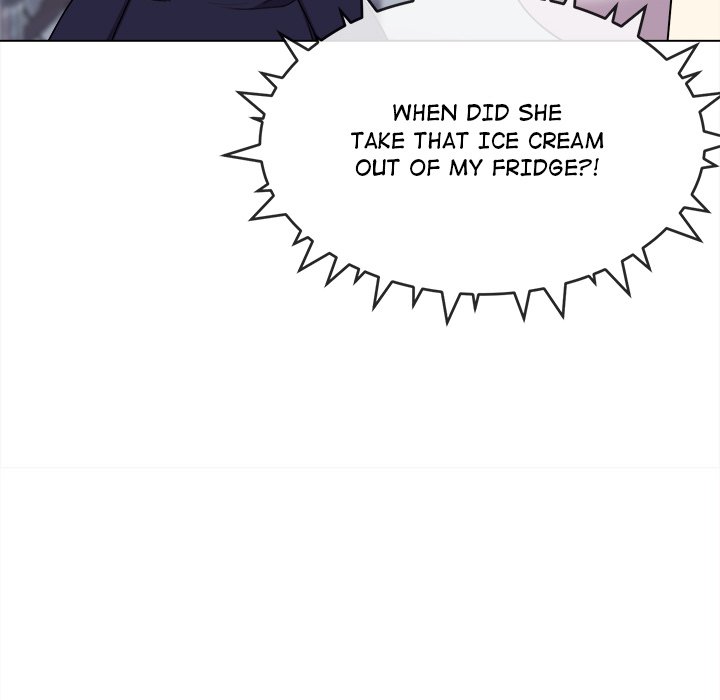 Someone Stop Her! Page 186 - MangaHe