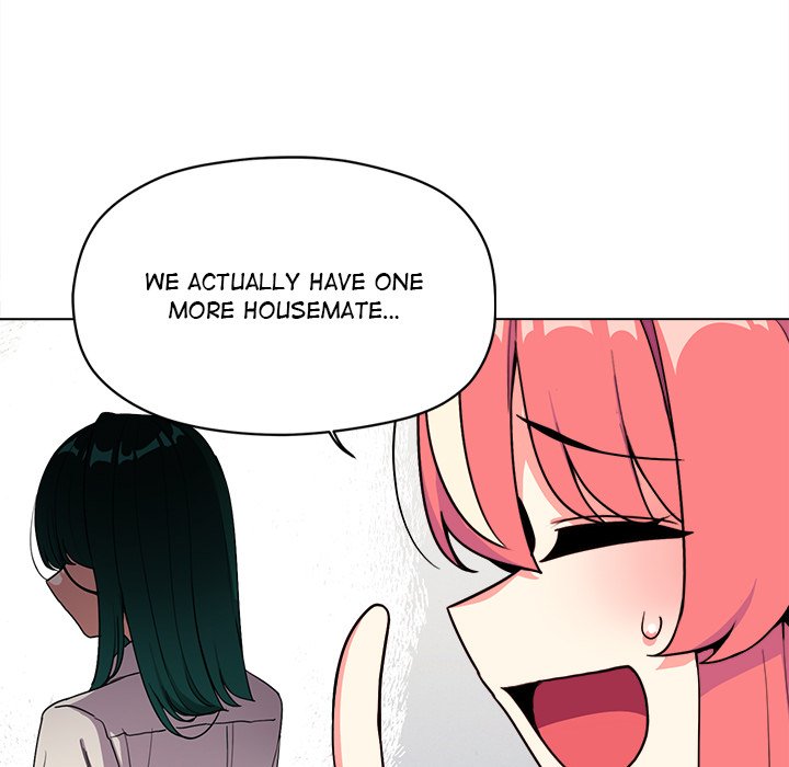 Someone Stop Her! Page 187 - MangaHe