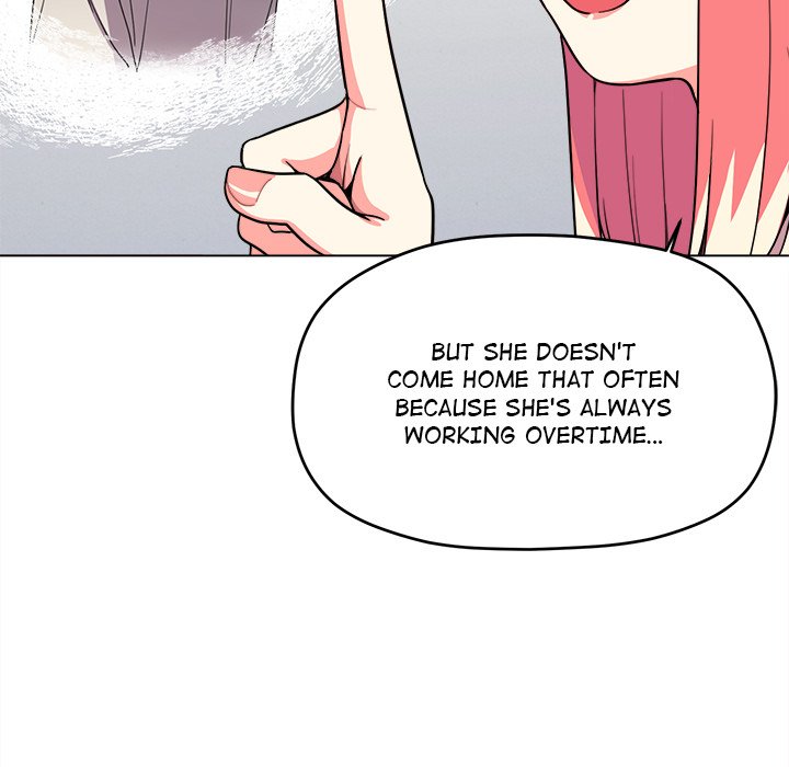 Someone Stop Her! Page 188 - MangaHe