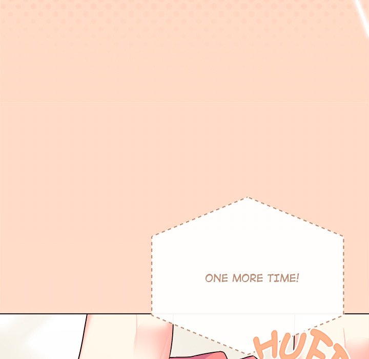 Someone Stop Her! Page 20 - MangaHe
