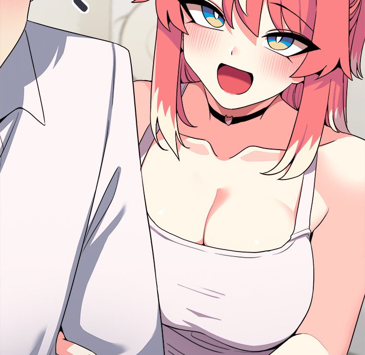 Someone Stop Her! Page 193 - MangaHe