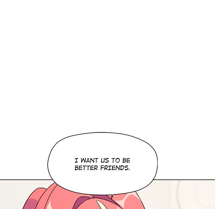 Someone Stop Her! Page 195 - MangaHe