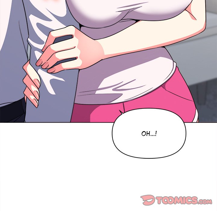 Someone Stop Her! Page 197 - MangaHe